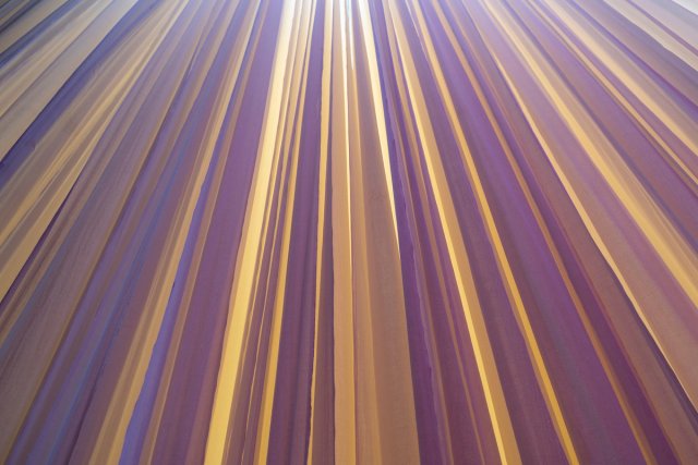 Abstracciones 006 · 2023-ABS-0006