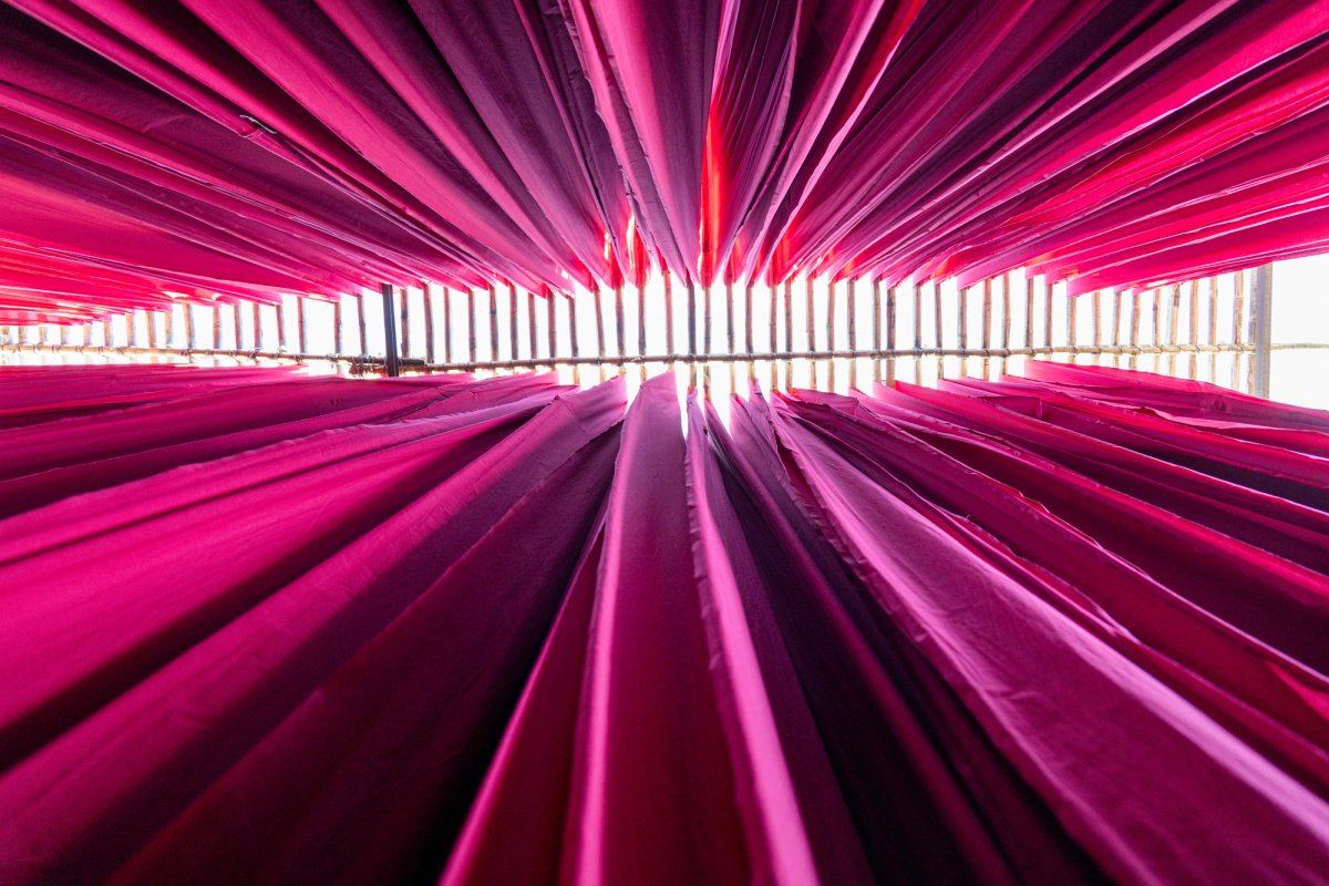 Abstracciones — Abstracciones 007