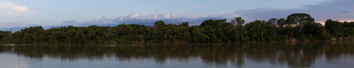 Paisajes — Paisajes 008