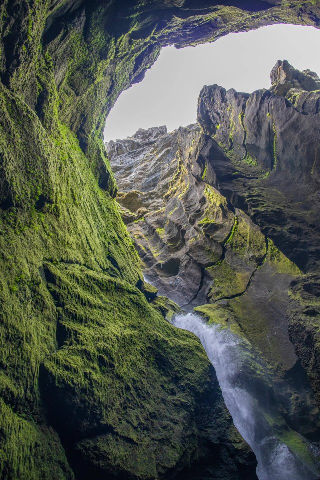 Paisajes 004 · 2022-PAI-0004