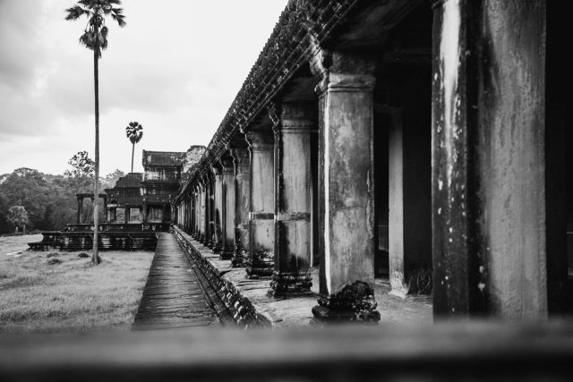 Paisajes urbanos 005 · 2018-URB-0005