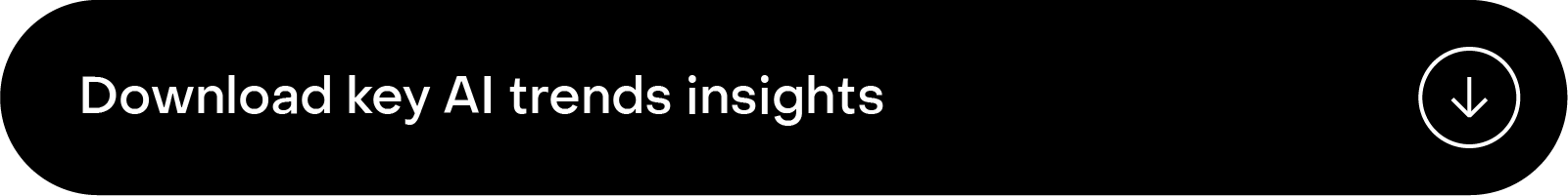 Button inking to a PDF of the HeyGen AI Trends survey