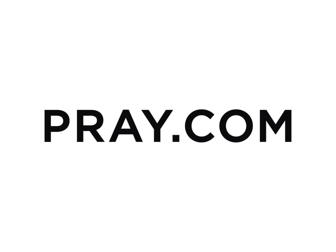 Pray.com uses HeyGen AI to connect global faith communities