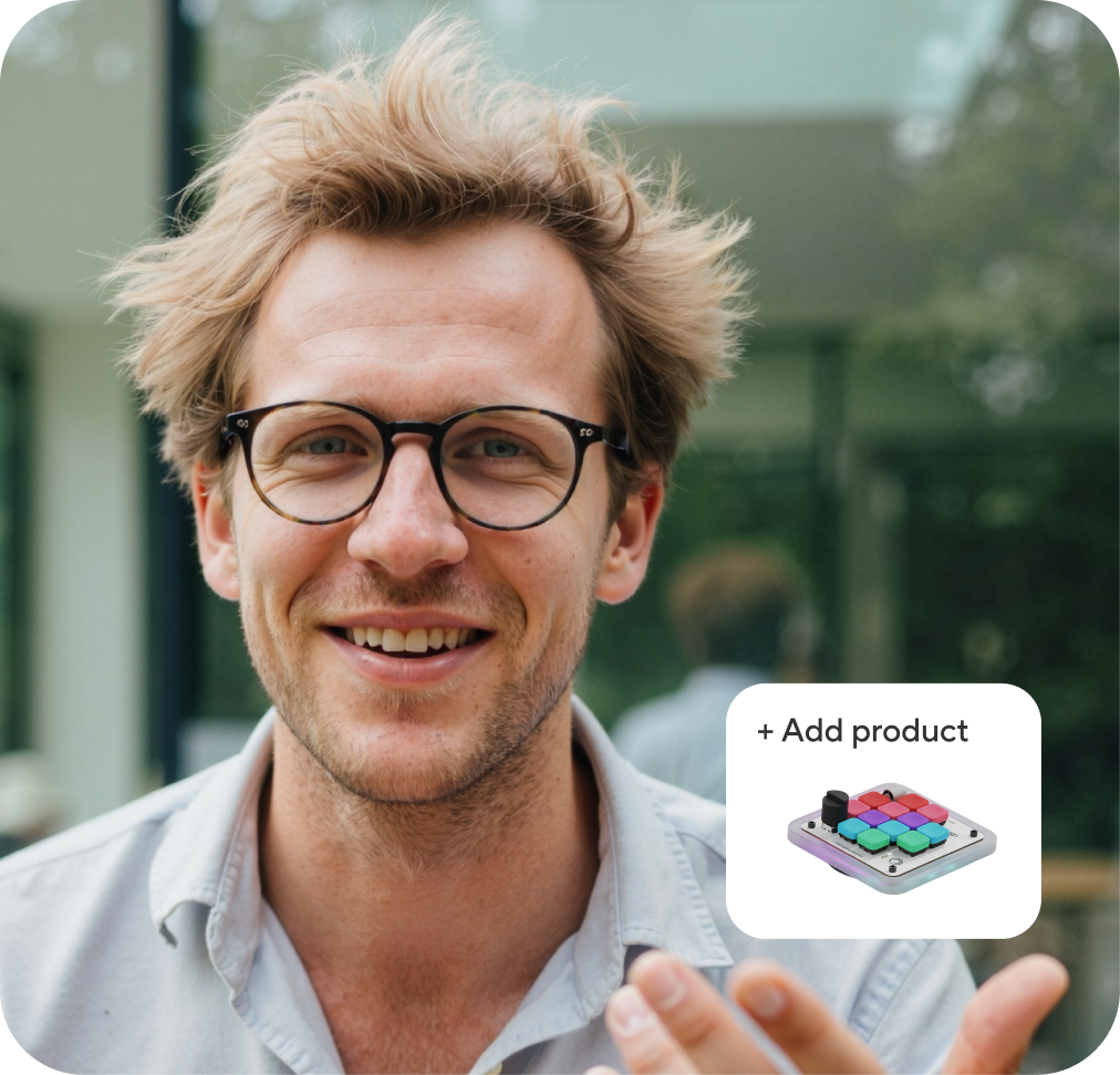 Create AI-Powered Product Explainer Videos in Minutes | HeyGen