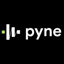 Pyne AI Case Study | AI Video Success Stories | HeyGen