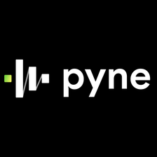 กรณีศึกษา Pyne AI | เรื่องราวความสำเร็จวิดีโอ AI | HeyGen