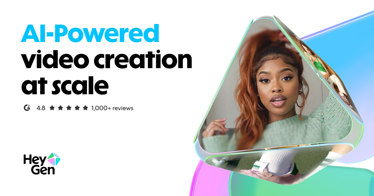 Free AI Video Generator: Create Stunning Videos with AI
