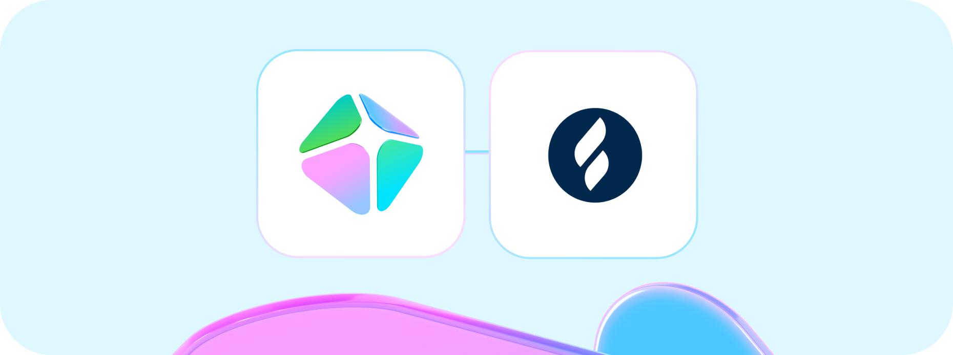 Flowshare HeyGen + FlowShare Integration | Convert Workflow Guides into AI ...
