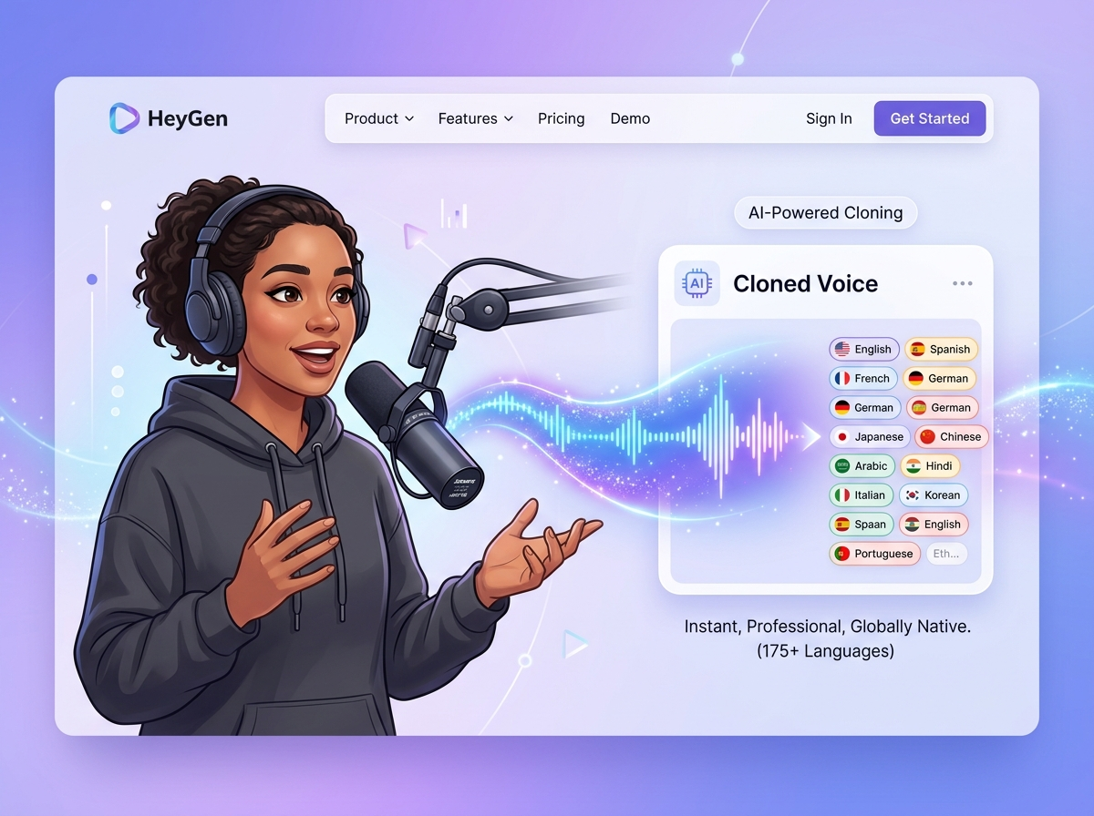 AI Voice Cloning Clone Any Voice In 175 Languages ai-voice-cloning-clone-any-voice-in-175-languages