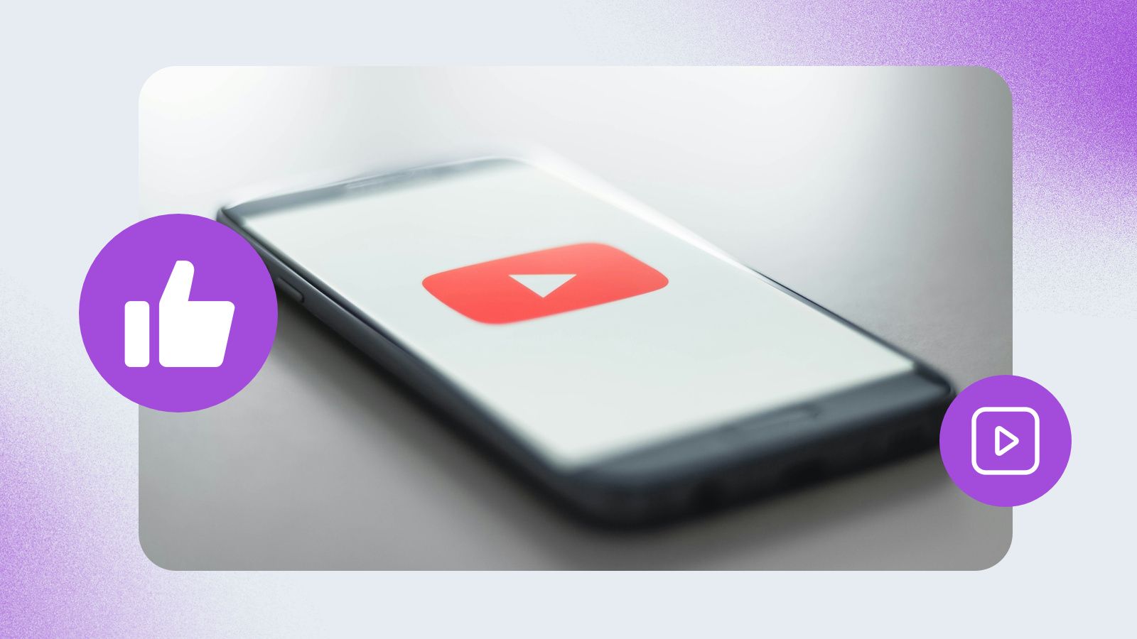 Ai Script Generators A Youtube Creator S Secret Weapon Heygen