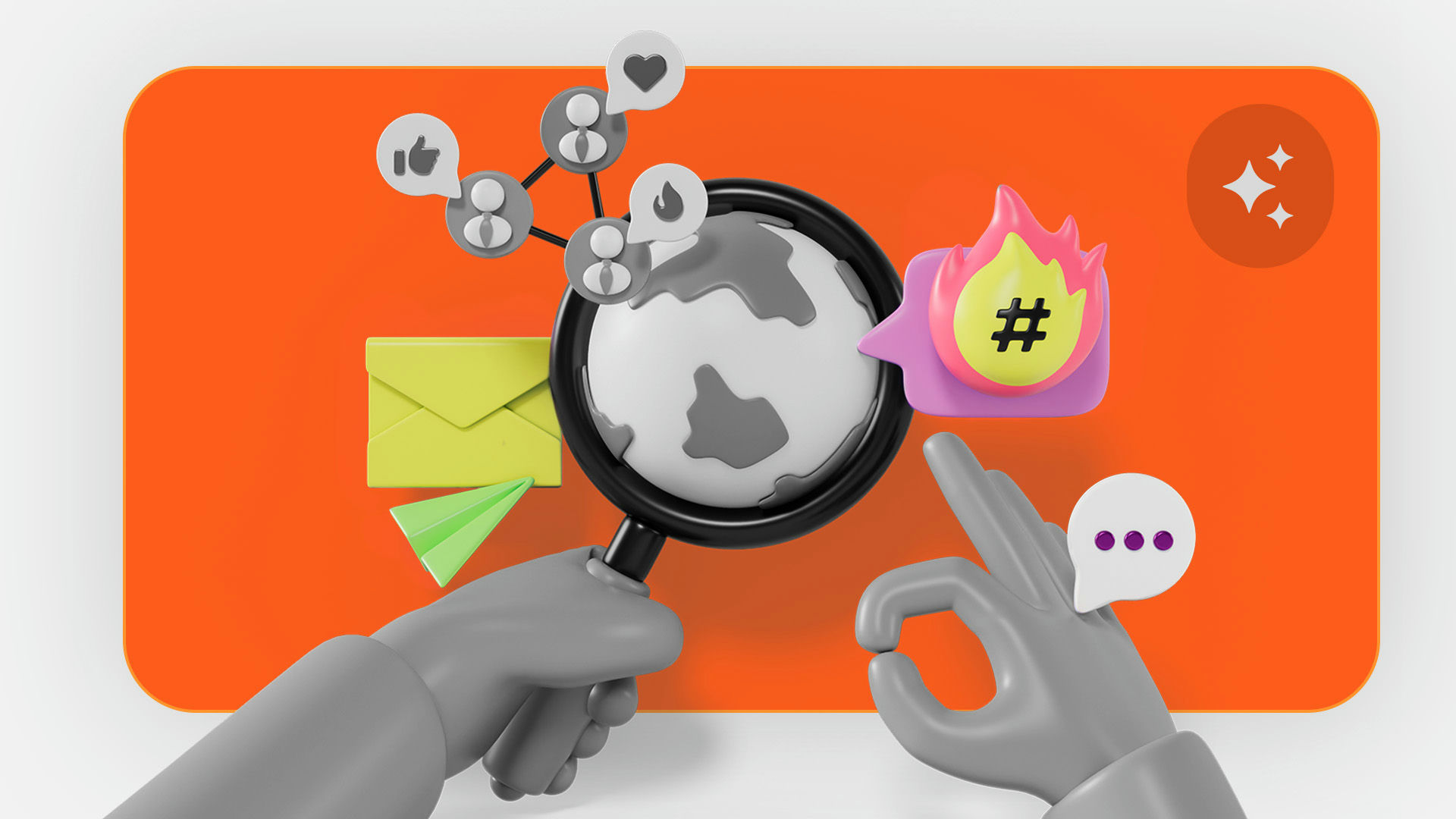 Interactive Video Lessons: Transform Learning | HeyGen