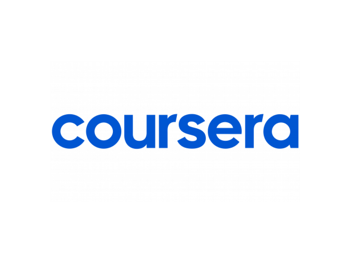 Coursera