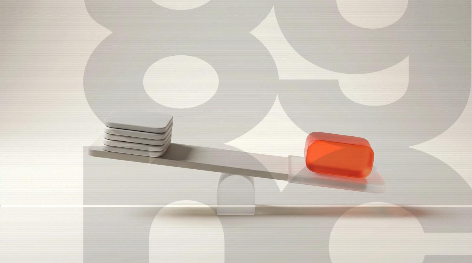 Is Branding Worth It? A Revenue-Based Answer for Skeptics