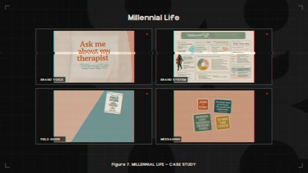 How We Built a HubSpot-Powered Lead Engine for a Modern Therapy Practice How We Built a HubSpot-Powered Lead Engine for a Modern Therapy Practice