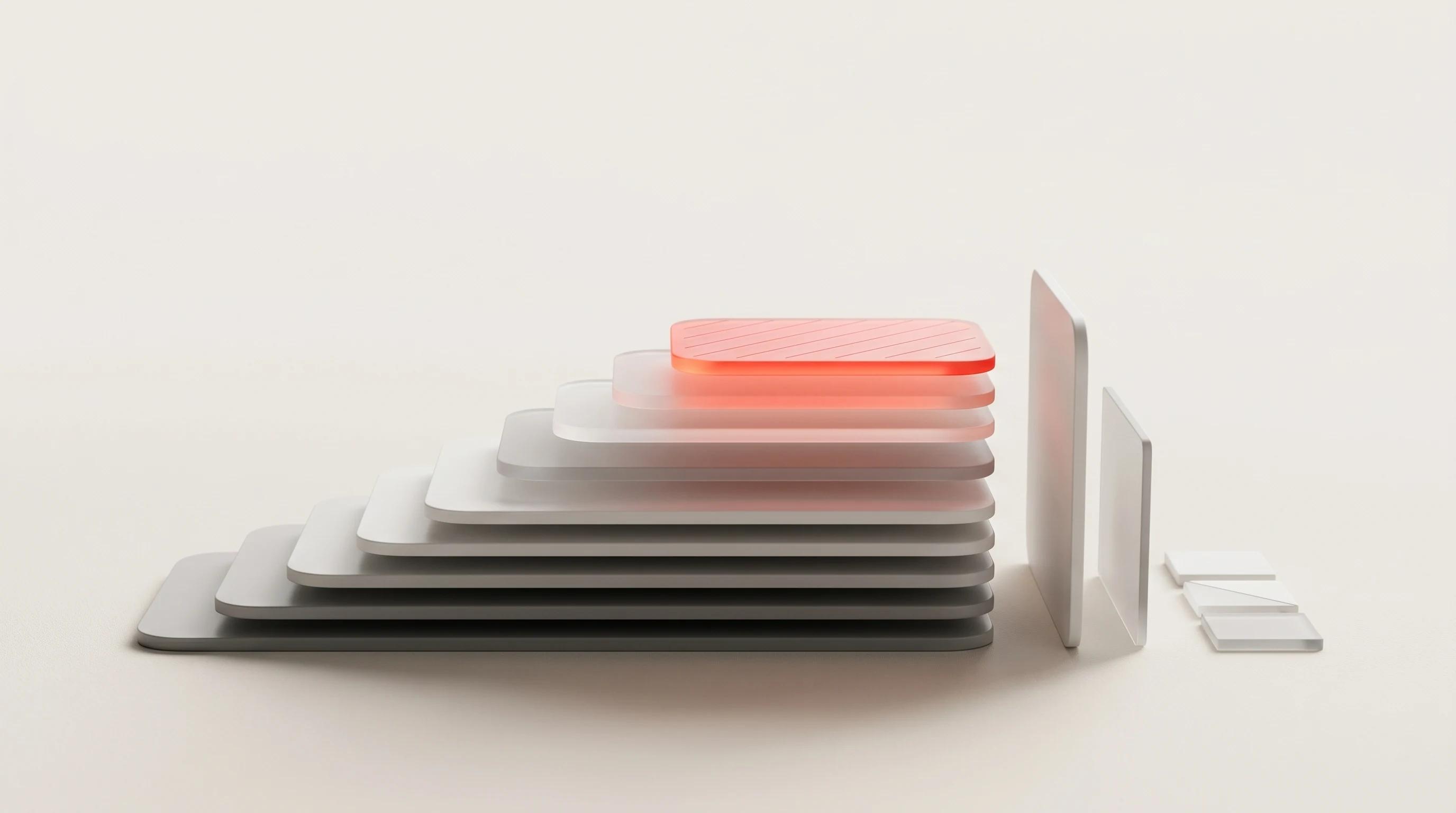 scoring-model