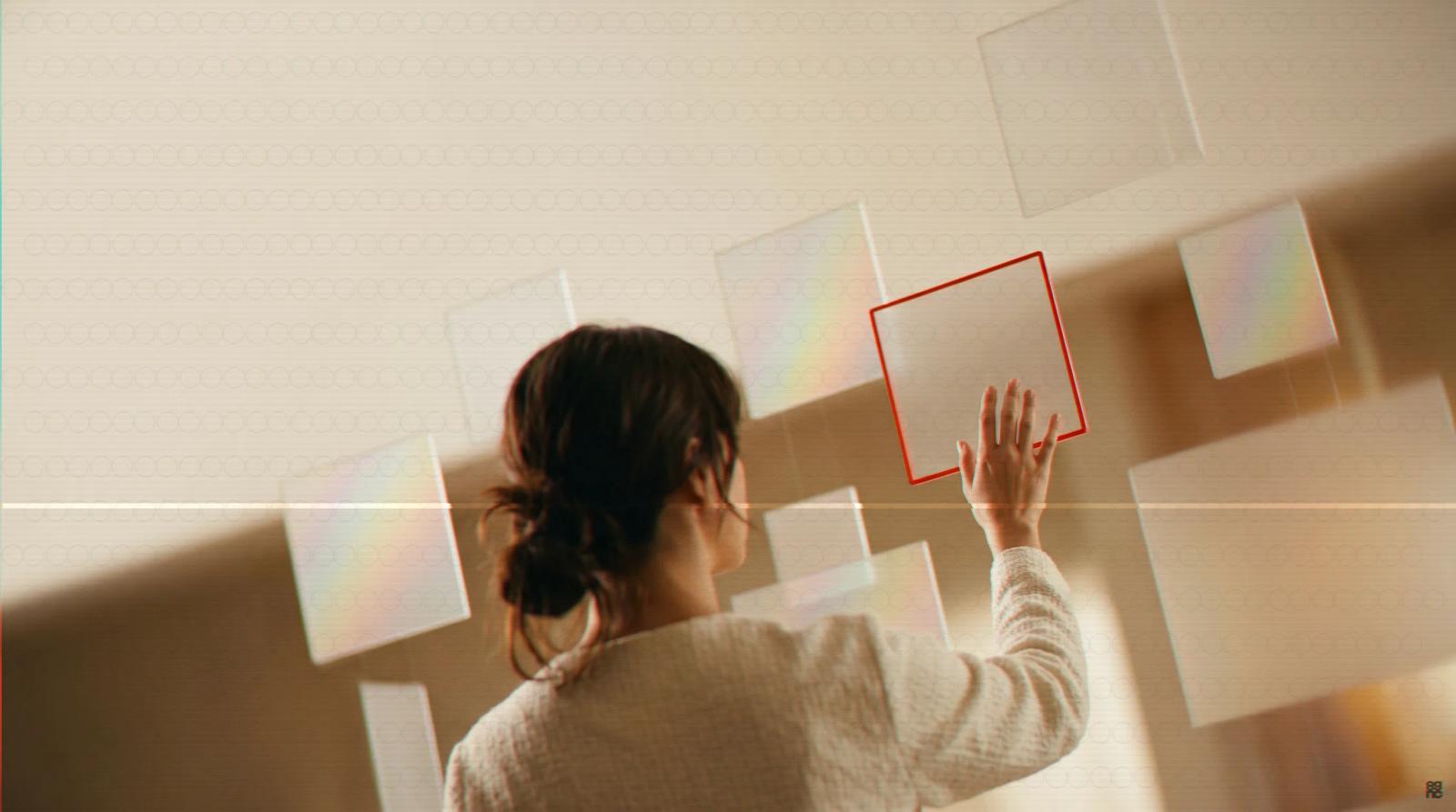 AI visibility: can customers find you and understand what you do?