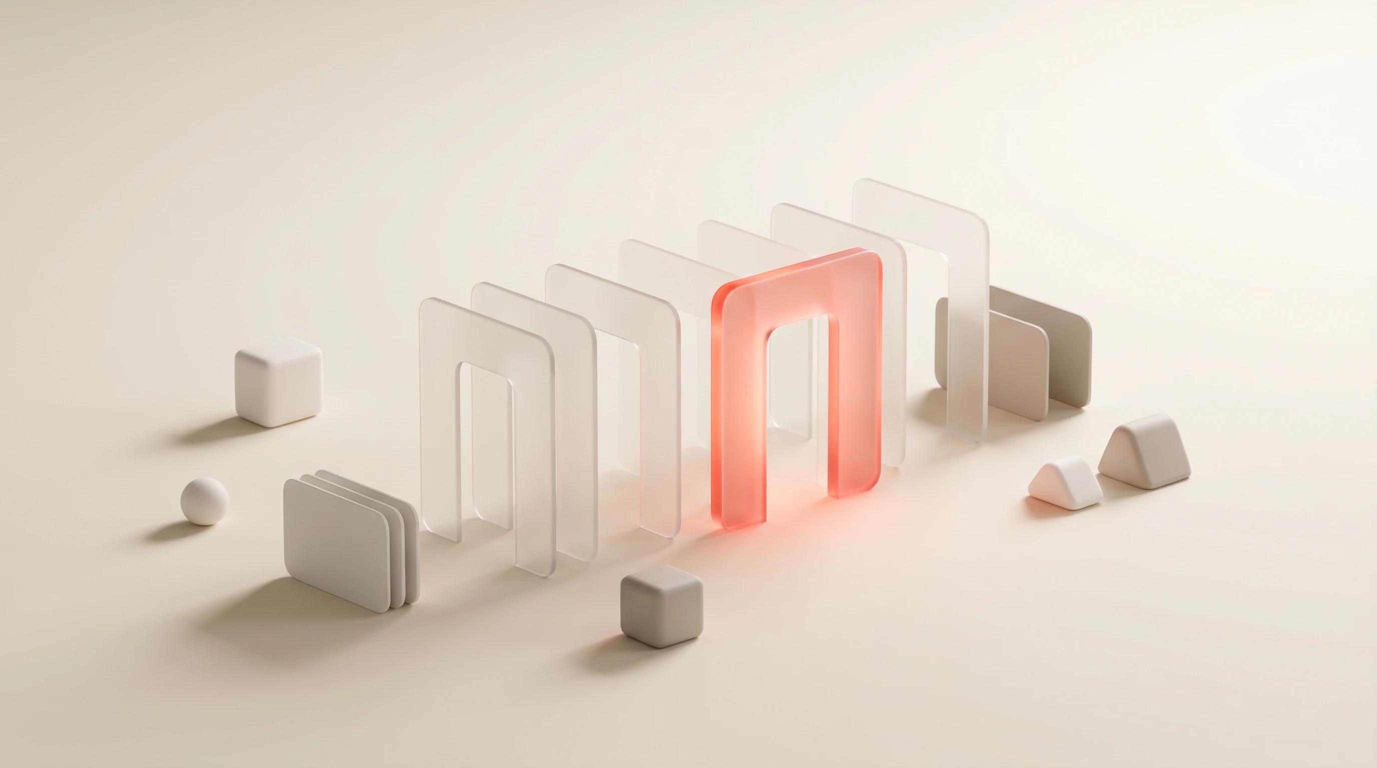 ml-entry-points