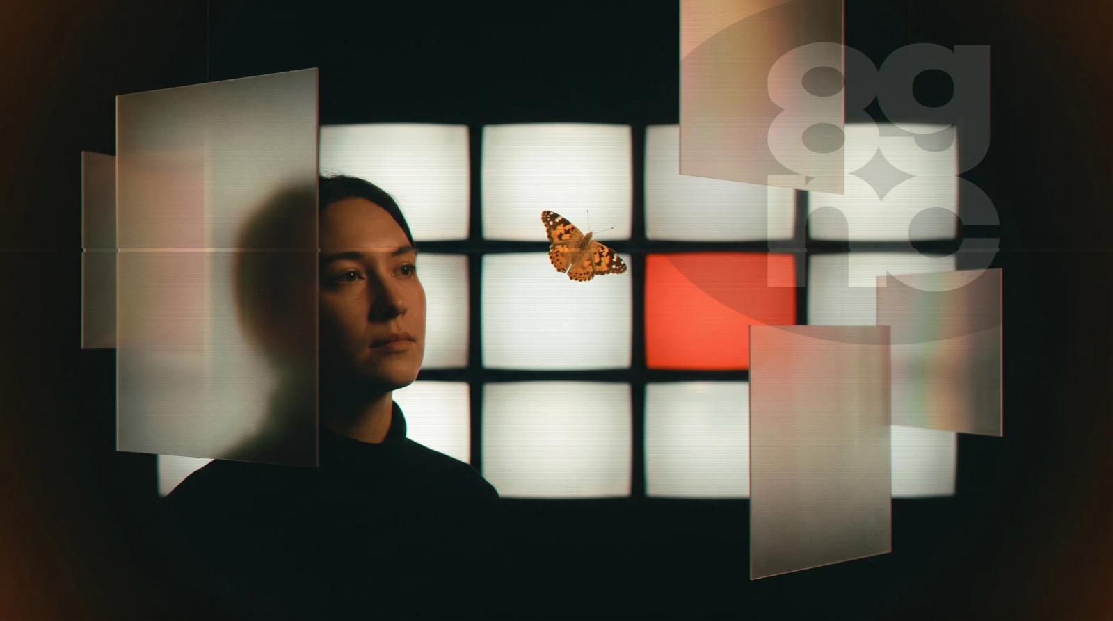 How We Made Surveillance Funny (And Built the AI Engine to Scale It)