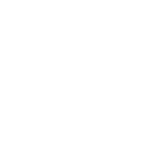 healthInsurance