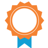 ebookimage