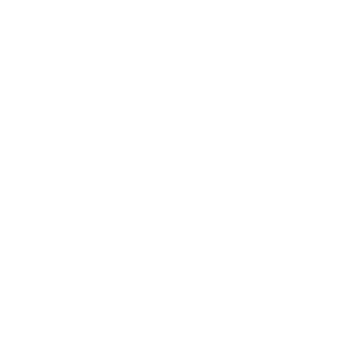 creditcard