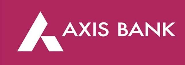 axis_image