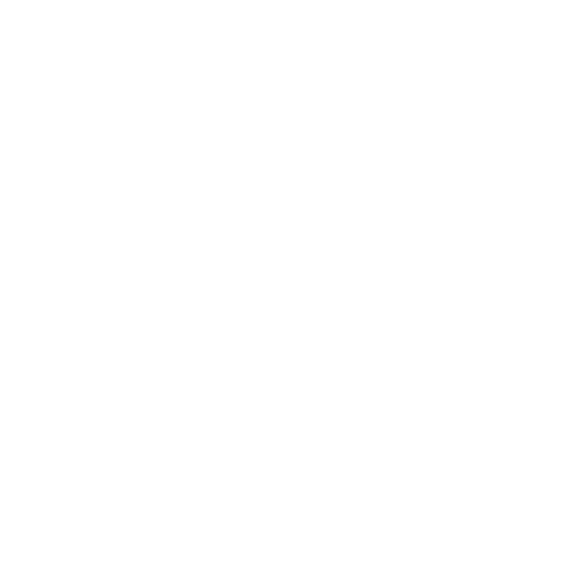 homeloan
