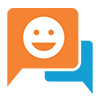 simileimage