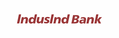 induslnd_image