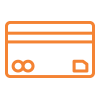 creditcard