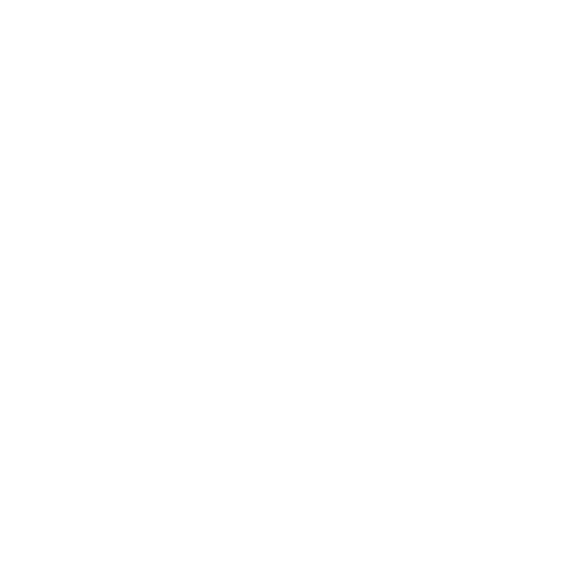 lifeInsurance