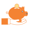 personalloan