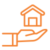 homeloan