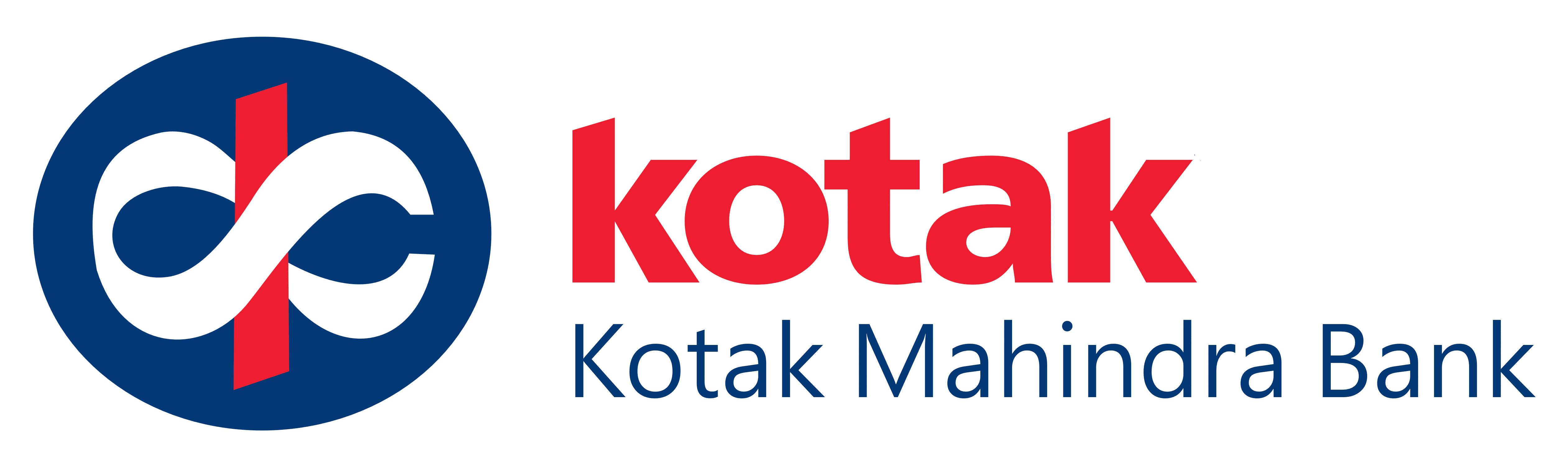 kotak_image