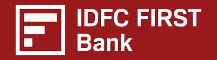 idfc_image