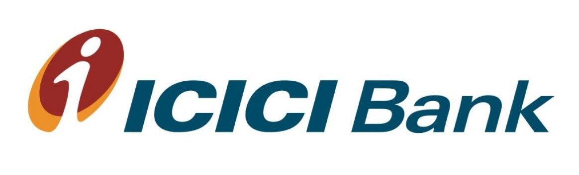 icici_image