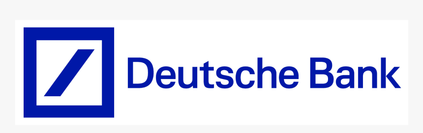 deutsche_image