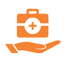 healthInsurance