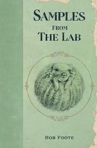 Samples From the Lab