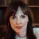 Emily Perkins