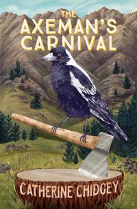 The Axeman’s Carnival
