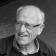 C.K. Stead