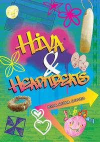 Hiva & Heartbeats