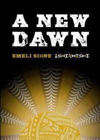 A New Dawn