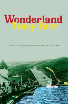 Wonderland