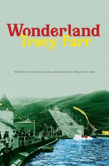 Wonderland