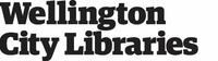 Wellington City Libraries