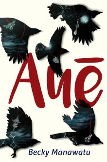 Auē