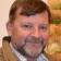 Ian Chapman