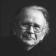Vincent O’Sullivan